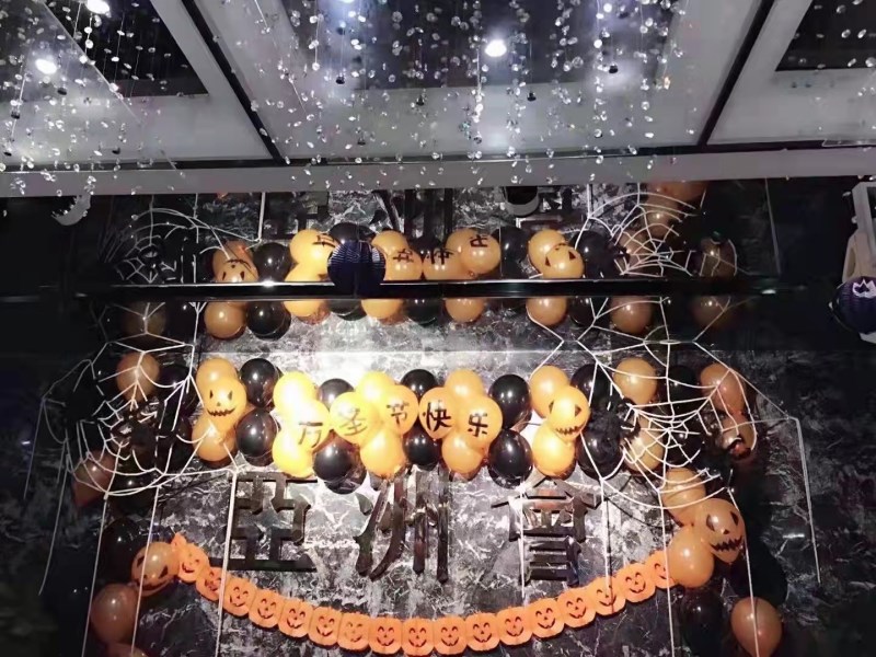 惠州商务ktv与中低端区别解析-博罗县ktv预订