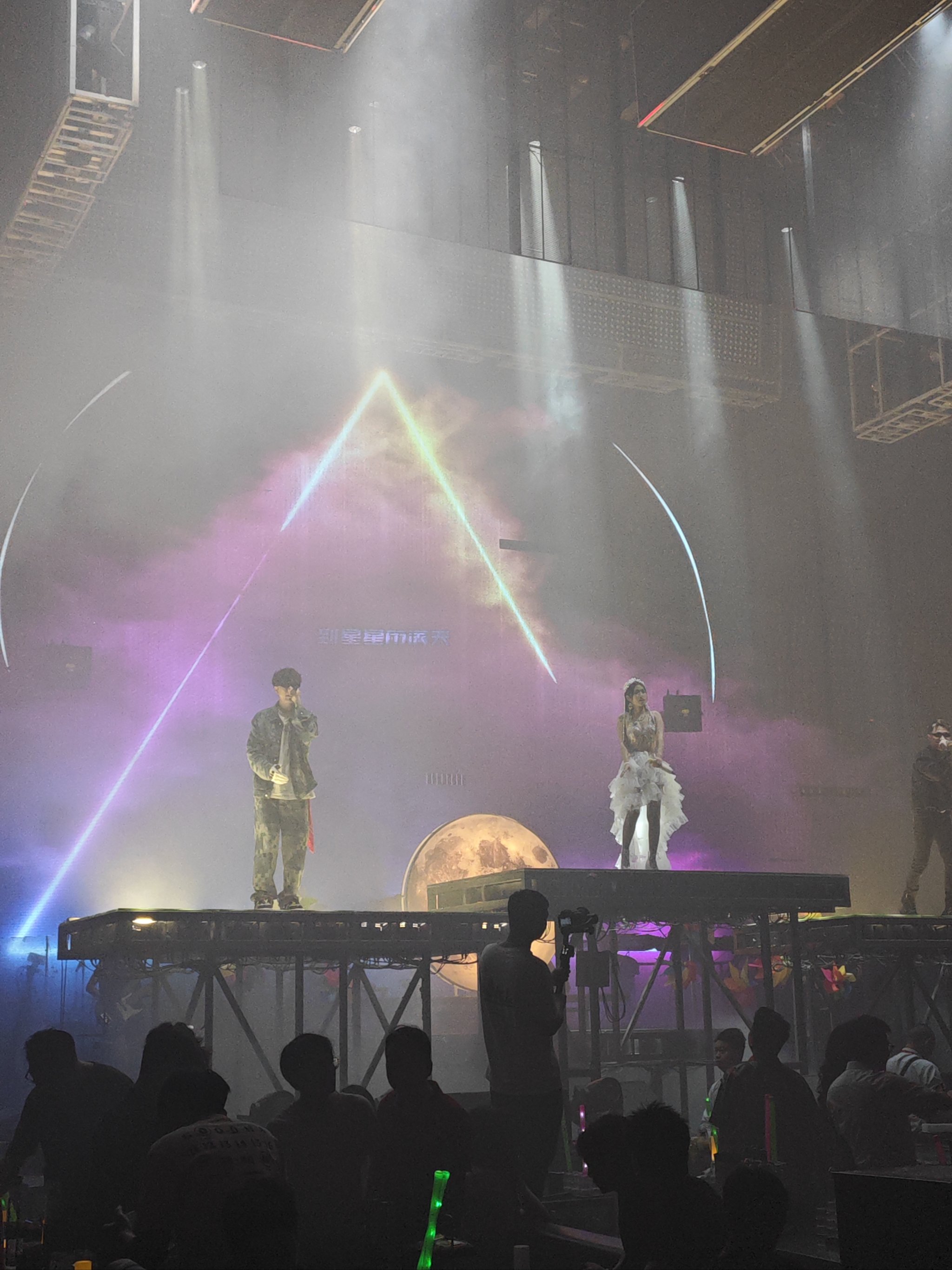 惠州商务ktv畅享商务ktv新玩法-博罗县ktv预订