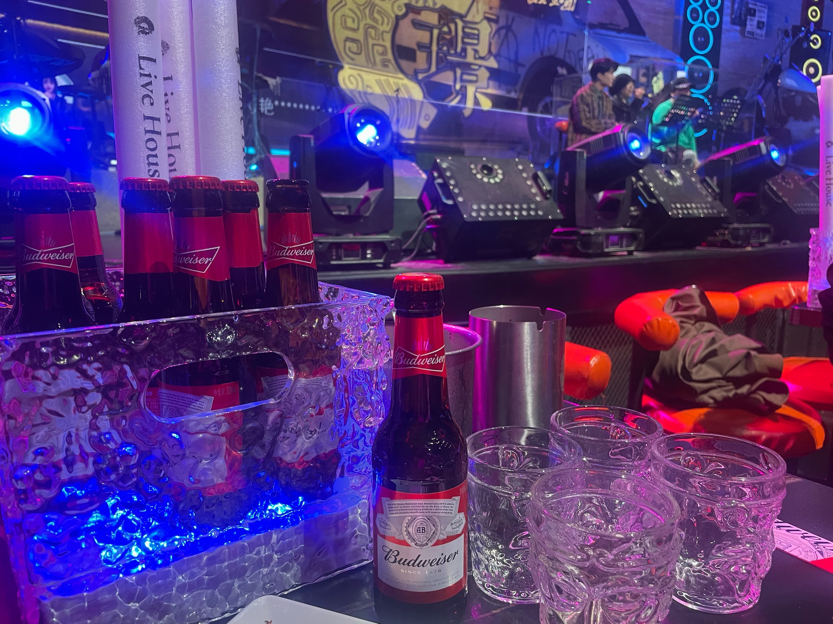 惠州商务ktv价格多少钱一个小时-博罗县ktv预订